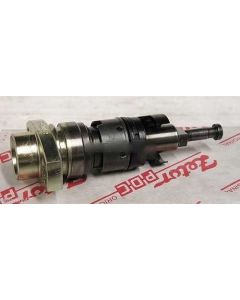 Plunseripaar 93-3731 EM 10Pf-31 ZETOR