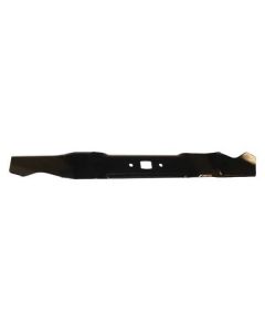 Tera L-530mm #8mm MTD,YARDMAN