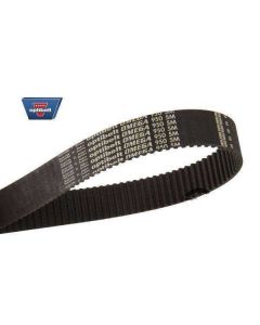 Hammasrihm 5M 15/635mm z-127 OMEGA