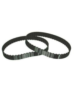Hammasrihm ZR 600H 38,1mm z-120 Optibelt