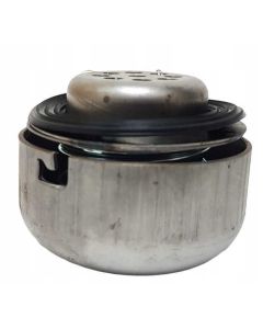 Kork 95-0205