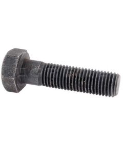 Hooratta polt M12x1,5x45mm 95-0317 ; 0050.503.170