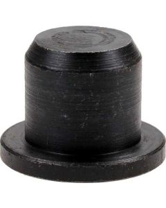 Puks 95-1116 OR.