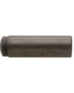 Tihvt 95-1123