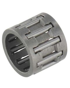 Nõellaager Ø10/13x10mm STIHL