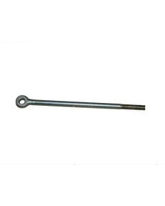 Hoob 952-1802011 OR.