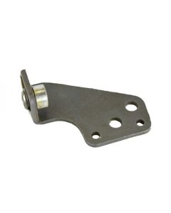 Kronstein 952-1802030