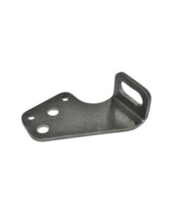 Kronstein 952-1802031-A OR.