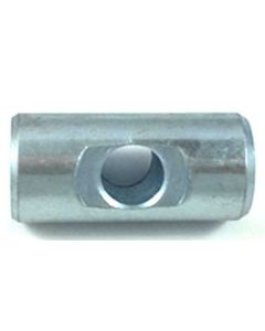 Tihvt 95-2906