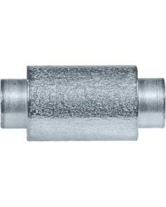 Tapp 95-2910