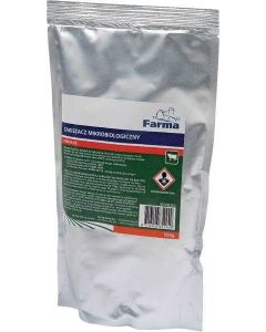 Silolisand 500gr FARMA