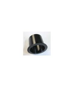 Puks 95-3303