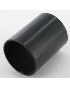 Puks 36x39x50  95-3402 ZETOR