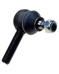 Roolivarda ots RH M16x1,5 L-86 95-3548