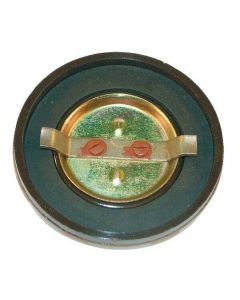 Kütusepaagi kork 95-5235 OR.