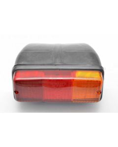 Tagatuli RH 95-5761