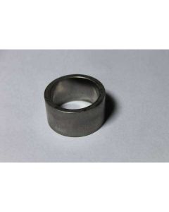 Puks 95-8007, 50.580.070
