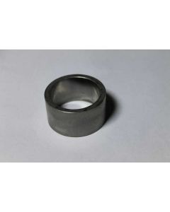 Puks 95-8024 ZETOR