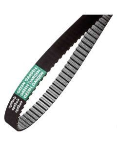 Hammasrihm 9585-0165-01 STIGA