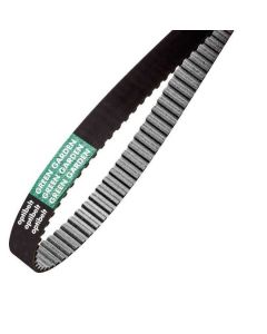 Hammasrihm 9585-0173-01 STIGA