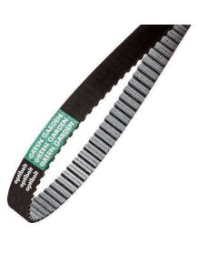 Hammasrihm 1134-9183-02 STIGA