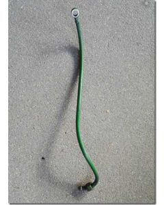 Kütusetoru 959.09