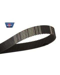 Hammasrihm 5M 20/575mm z-115 OMEGA