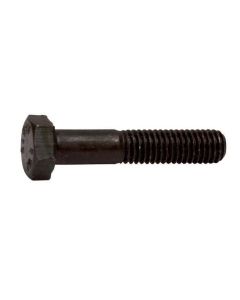 Polt M14x1,5-80 10.9 DIN960
