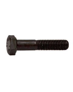 Polt M14x1,5-50 10.9 DIN960