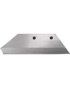 Tera RH 18" 96092 XS, XU, AH, AS