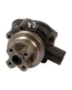 Veepump 961011