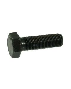 Polt M20x1,5-60mm 8.8 DIN961