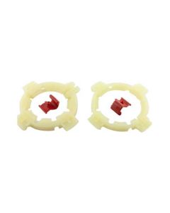 Kardaani katte laagrid 961-3525 Ø62mm Weasler