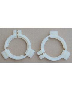 Kardaani katte laagrid 961.4535 Ø82,8 mm Weasler
