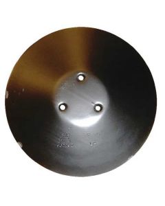 Ketas Ø320/3mm 962292