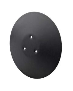 Ketas Ø320/3mm 962292 Amazone