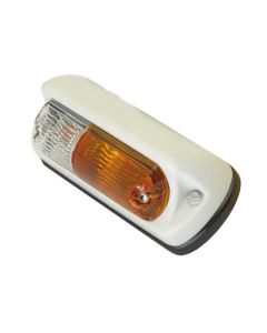 Suunatuli eesmine LH 963400M91