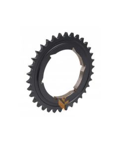 Ketiratas 3/4" z-34 964109.2