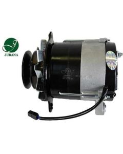 Generaator juhtmega 14V 1150W 80A 9695.3701-1