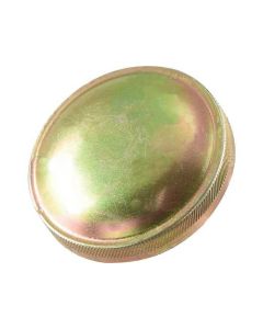 Kütusepaagi kork Ø73,2mm 9701704