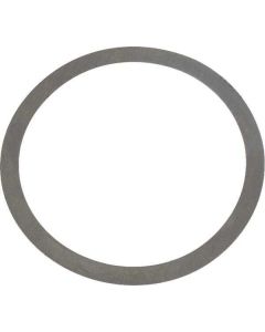 Reguleerseib 1,0mm 97-1840 OR.