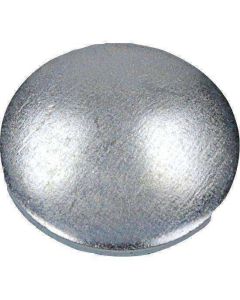 Külmakork Ø30mm 97-2311