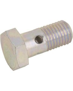 Torupolt 97-2461 OR.