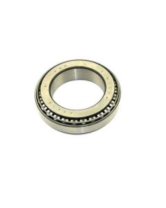 Laager 69,85x112,71x25,40mm 972467R91