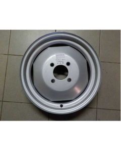 Esivelg 4Jx16 4-ava 97-3806, Z253778.22