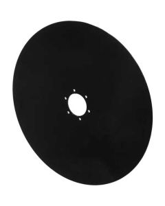 Ketas Ø400/4mm 974399