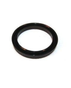 Mansett 100x125x16 97-4461