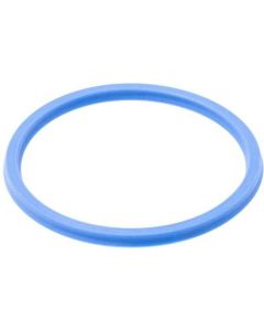 Mansett UN-80x90x5 97-4485 OR.