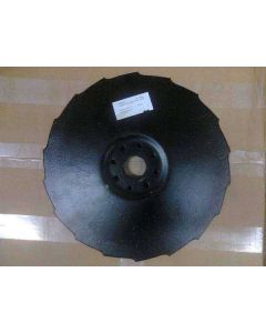 Ketas RH Ø360mm 97500813