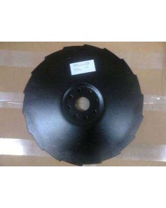 Ketas LH Ø360mm 97500913